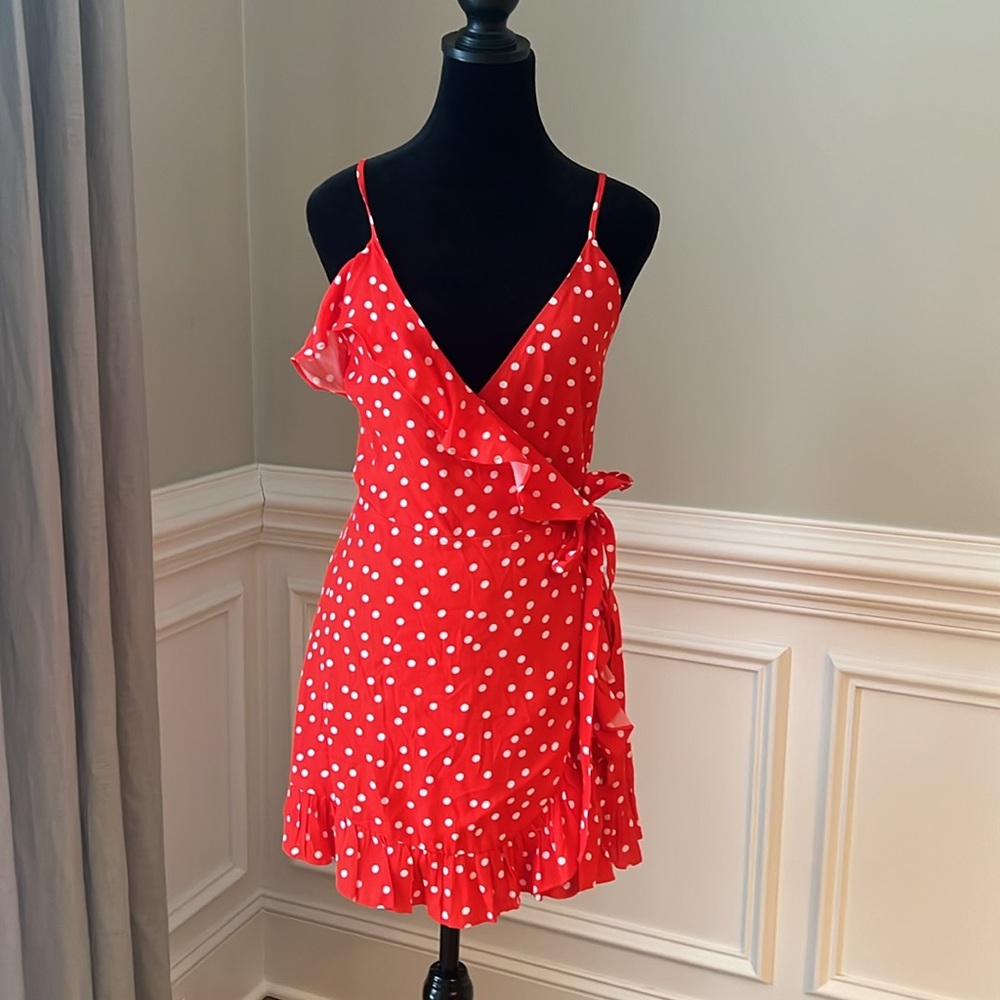 ❤️Lovers & Friends Mini❤️